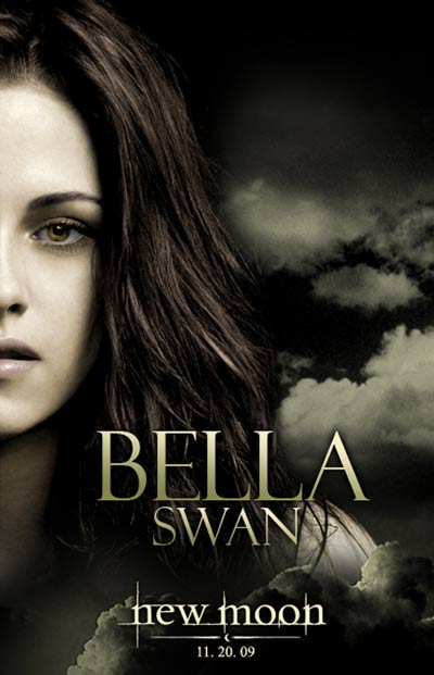 new_moon_twilight_saga-13009.jpg