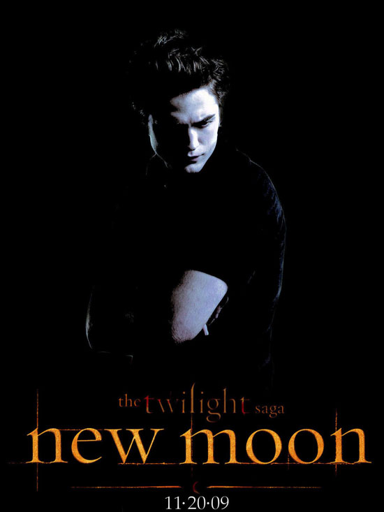 the-twilight-saga-new-moon.jpg