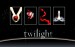 Twilight_Saga__Books_Wallpaper_by_miratio.jpg