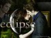 Edward and Bella.jpg